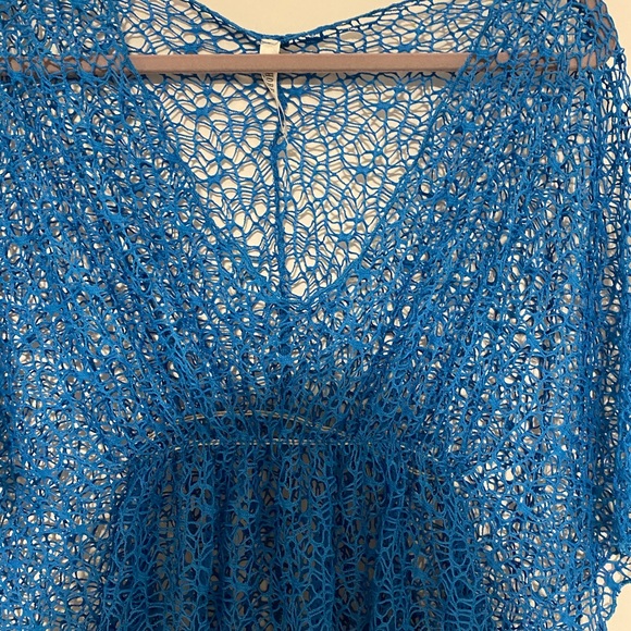 SOLD - Picture 6 of 6